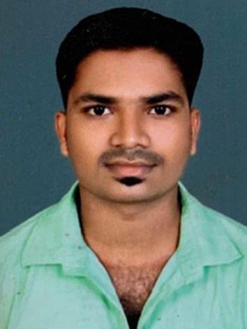 Balu N Gopal, placed as NDT (Reliance Refinery Project)